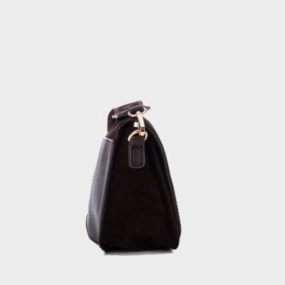 BOLSO CARMELA 186234 